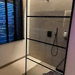 Luxueus Nieuw Zonnig Hoekappartement Seaview Heldenplein - Ruime Garagebox - 2 Fietsen *