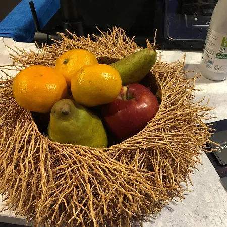 Appartement Luxueus Nieuw Zonnig Hoekappartement Seaview Heldenplein - Ruime Garagebox - 2 Fietsen *