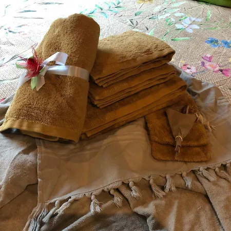 Luxueus Nieuw Zonnig Hoekappartement Seaview Heldenplein - Ruime Garagebox - 2 Fietsen Apartment *