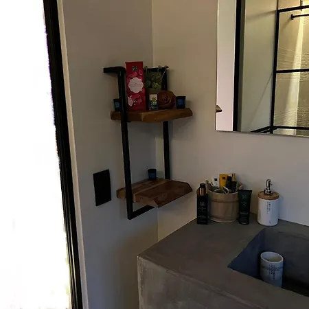 Luxueus Nieuw Zonnig Hoekappartement Seaview Heldenplein - Ruime Garagebox - 2 Fietsen קנוקה-הייסט