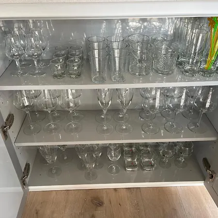 Luxueus Nieuw Zonnig Hoekappartement Seaview Heldenplein - Ruime Garagebox - 2 Fietsen *